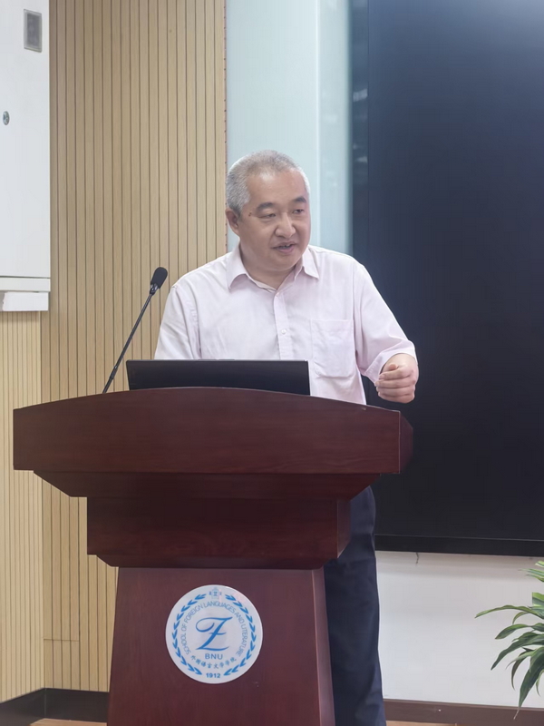 微信图片_20260612090208_20_932_调整大小.jpg