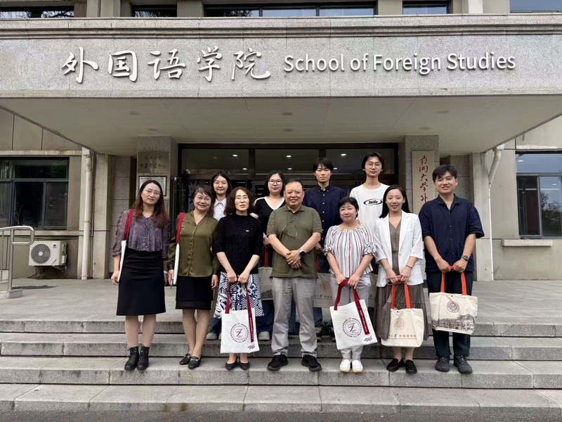 微信图片_20260622114315_13_207_调整大小.jpg 微信图片_20260622114315_13_207_调整大小.jpg