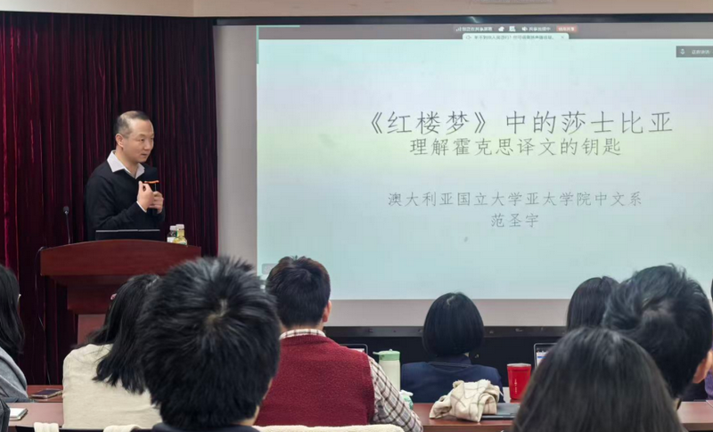 图片1_调整大小.png