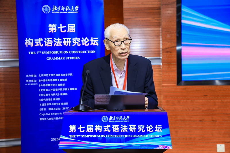 image007_调整大小.jpg