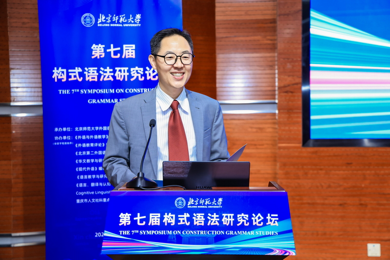 image011_调整大小.jpg