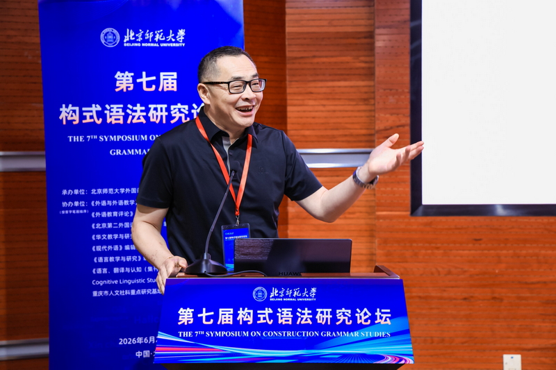 image015_调整大小.jpg