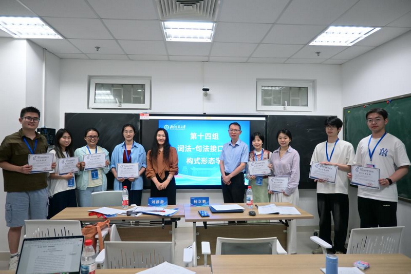 image061_调整大小.jpg