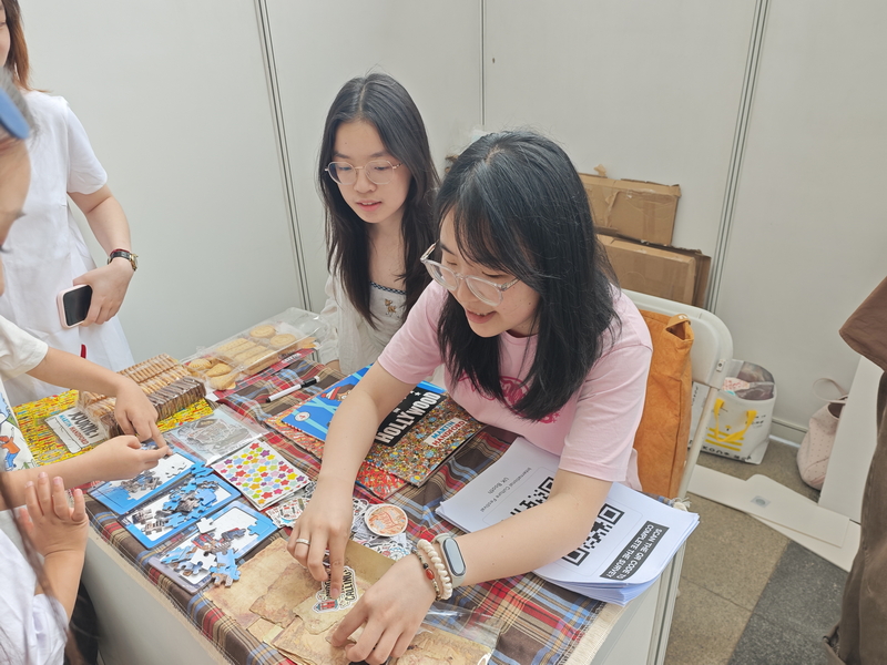 图7_调整大小.jpg