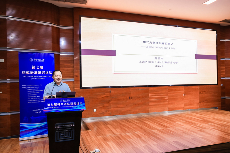 image017_调整大小.jpg