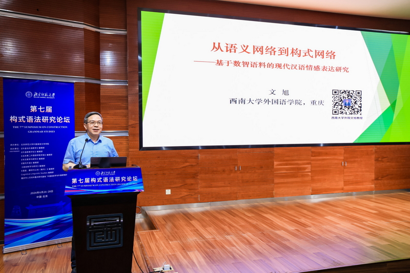 image033_调整大小.jpg