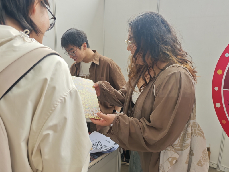 图4_调整大小.jpg