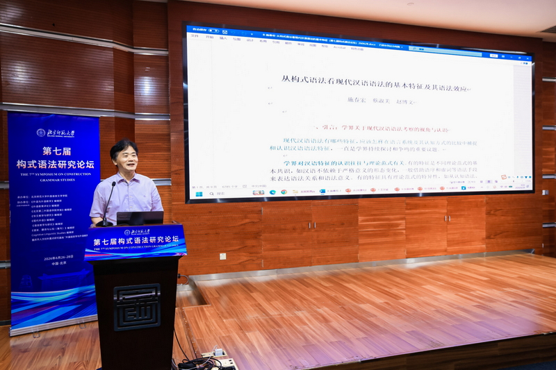 image027_调整大小.jpg