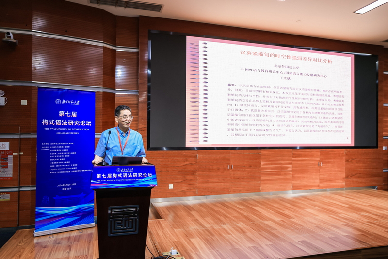 image025_调整大小.jpg
