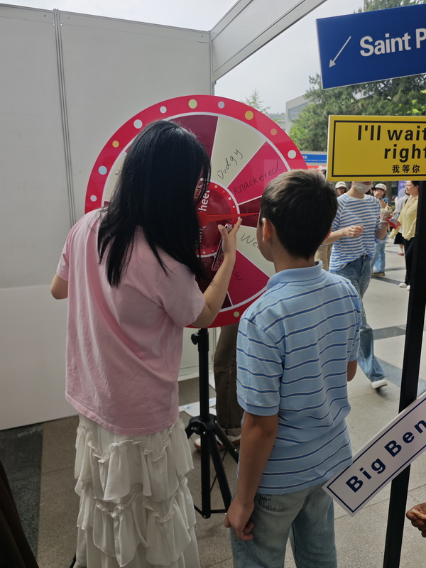 图5_调整大小.jpg