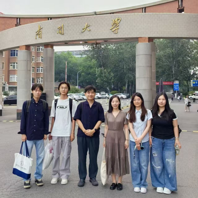 微信图片_20260622114329_14_207_调整大小.jpg 微信图片_20260622114329_14_207_调整大小.jpg