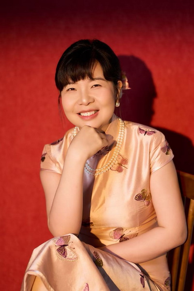蒋元群 20260608 新 400x600.jpg