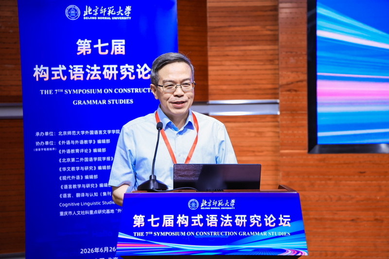 image009_调整大小.jpg