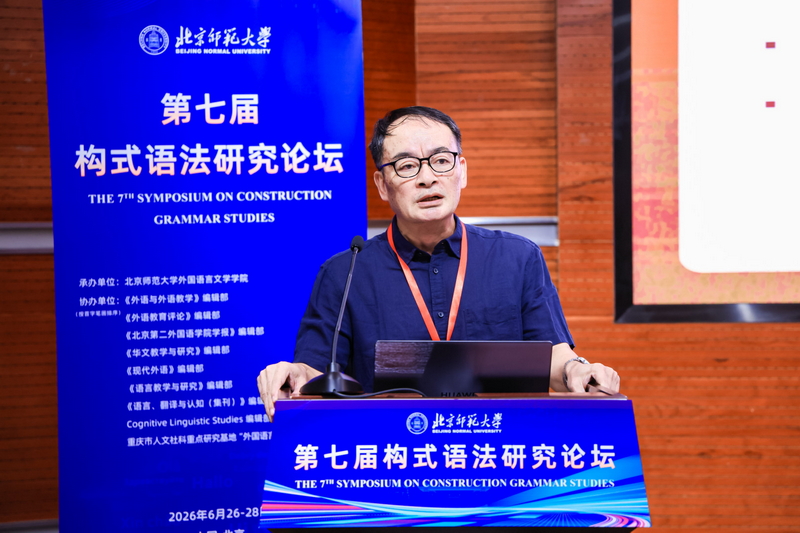 image019_调整大小.jpg
