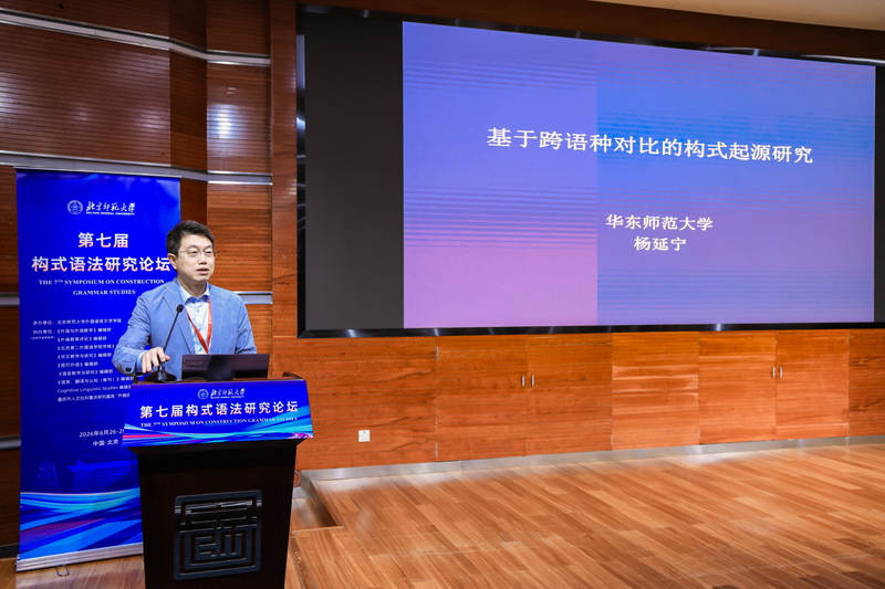 image021_调整大小.jpg
