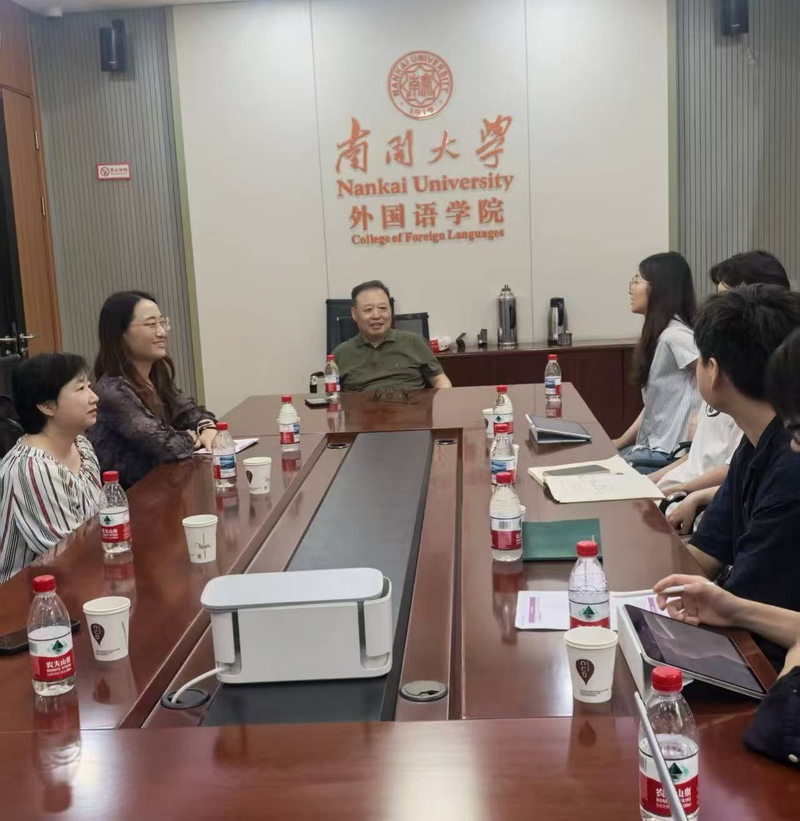 微信图片_20260622114308_12_207_调整大小.jpg 微信图片_20260622114308_12_207_调整大小.jpg