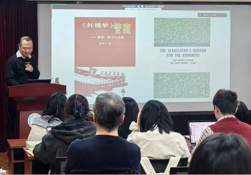 图片2_调整大小.png