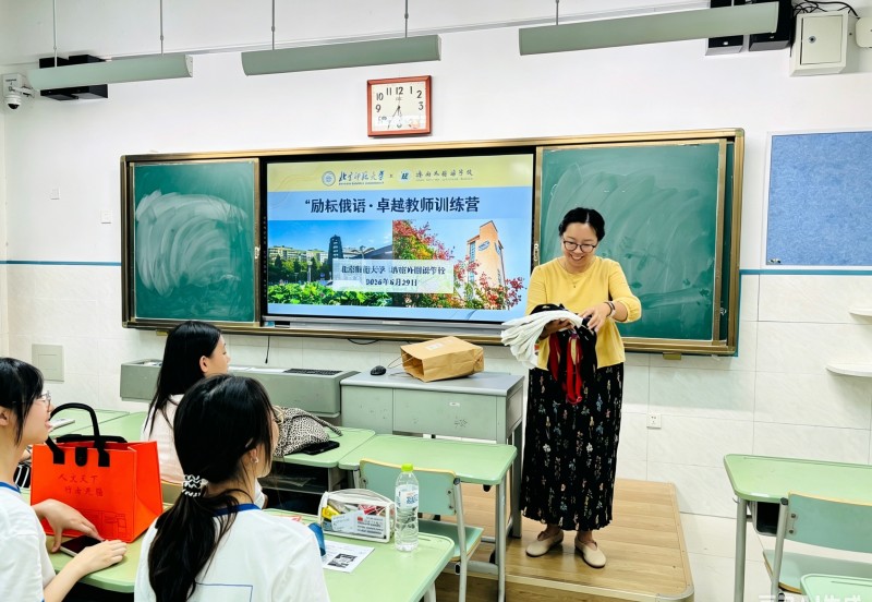 总结4.jpg 总结4.jpg