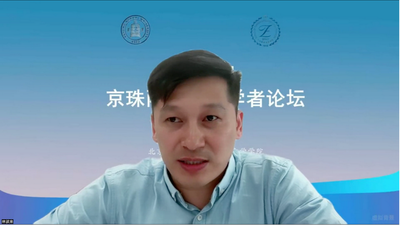 图3_调整大小.png