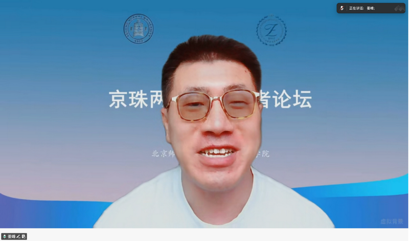 图14_调整大小.png