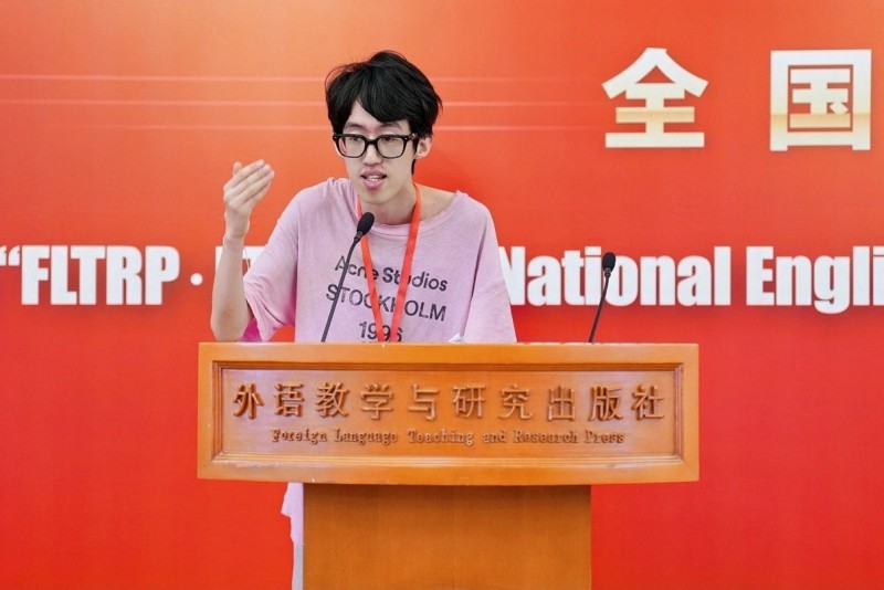 图片4.jpg 图片4.jpg