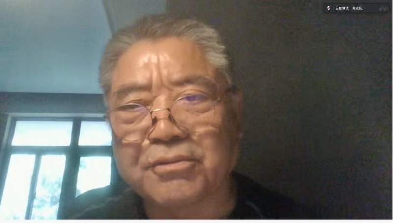 图13_调整大小.png
