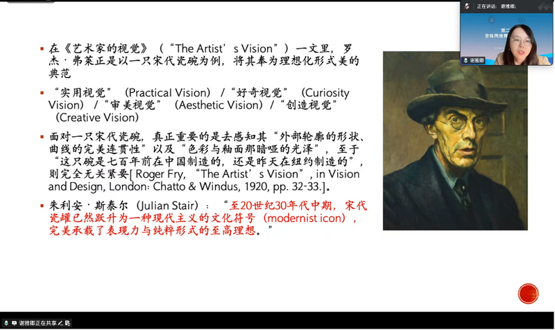 图9_调整大小.png