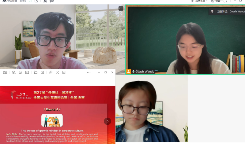 图片7.png 图片7.png