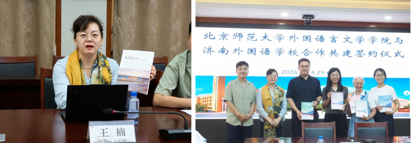 赠送教材.png 赠送教材.png