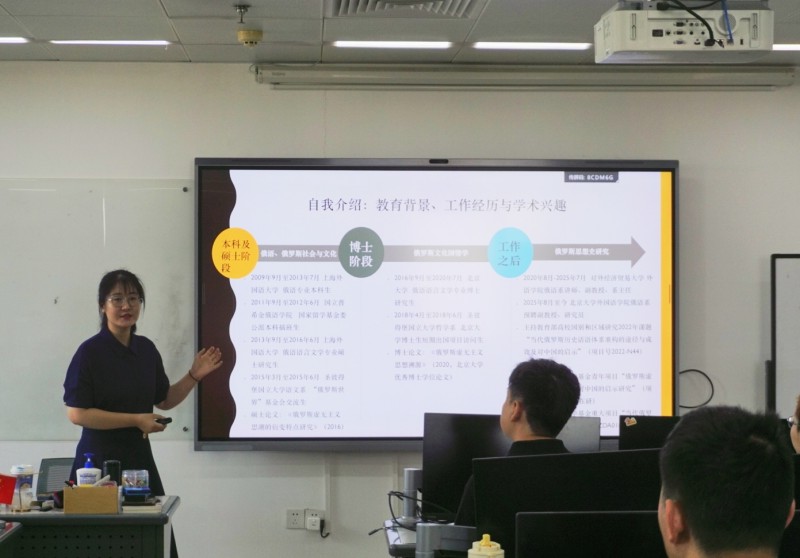 刘雅悦老师3.jpg