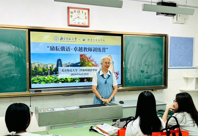 总结2.jpg 总结2.jpg