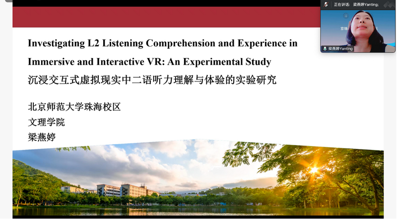 图12_调整大小.png