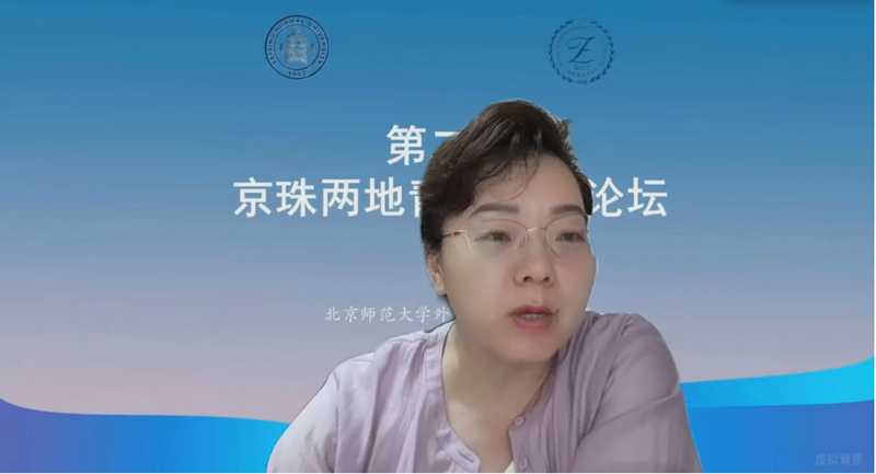图4_调整大小.png