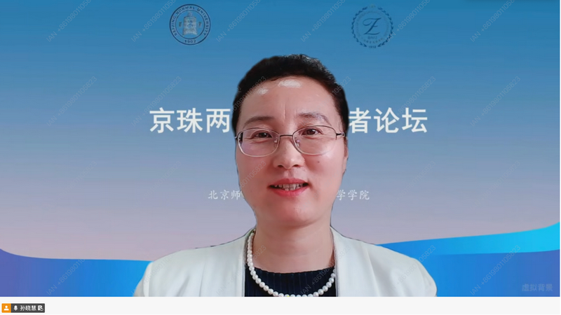 图5_调整大小.png
