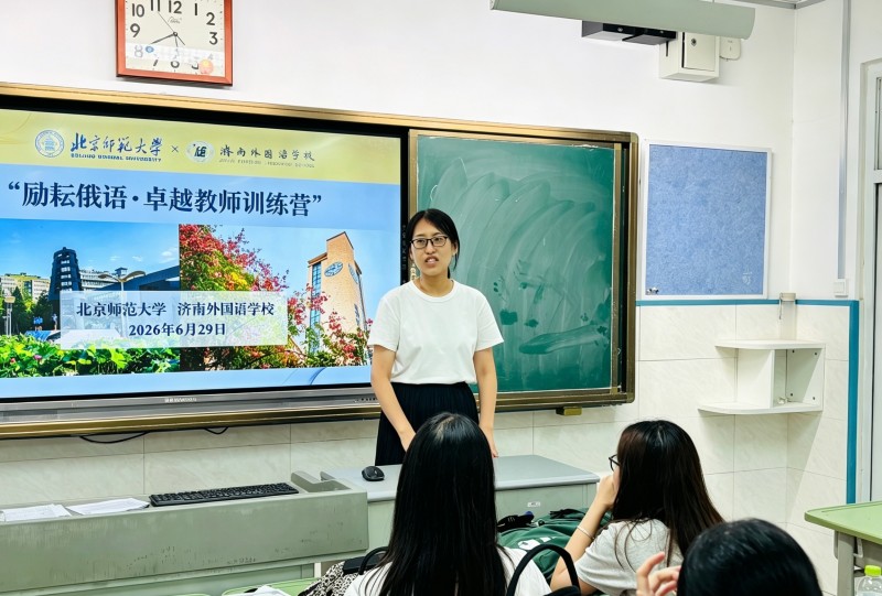 总结3.jpg 总结3.jpg