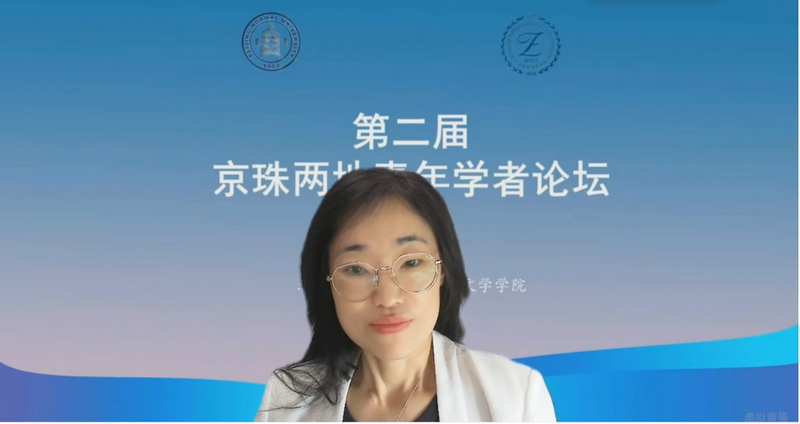 图2_调整大小.png
