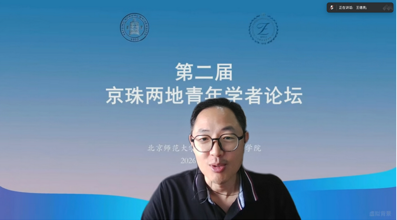 图6_调整大小.png