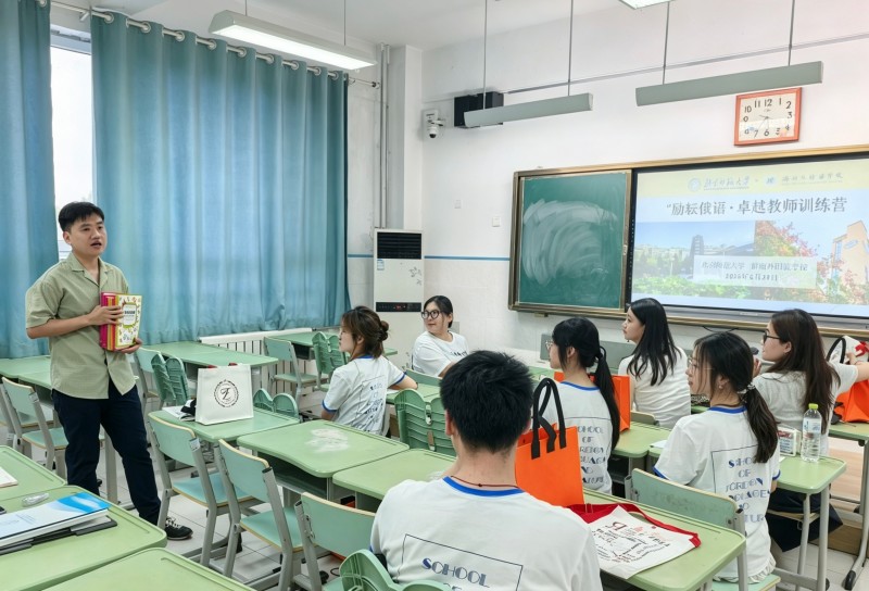总结1.jpg 总结1.jpg
