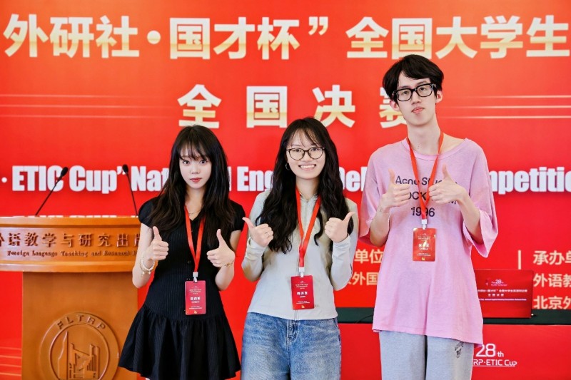 图片6.jpg 图片6.jpg