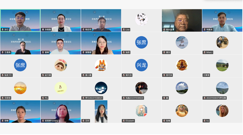 图1_调整大小.png