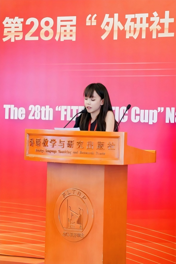 图片5.jpg 图片5.jpg
