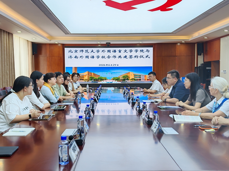 全景图_调整大小.jpg 全景图_调整大小.jpg