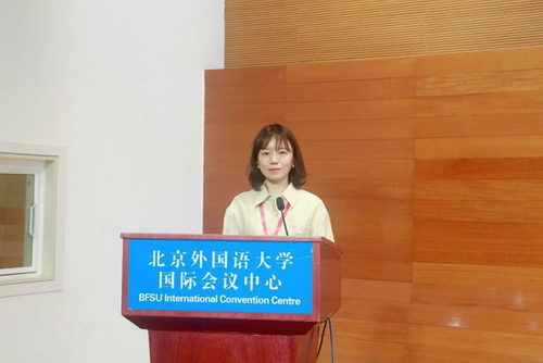 高淼副教授.jpg 高淼副教授.jpg