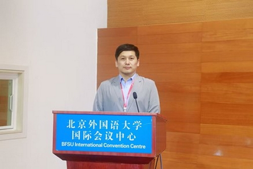 林敦来教授.jpg 林敦来教授.jpg