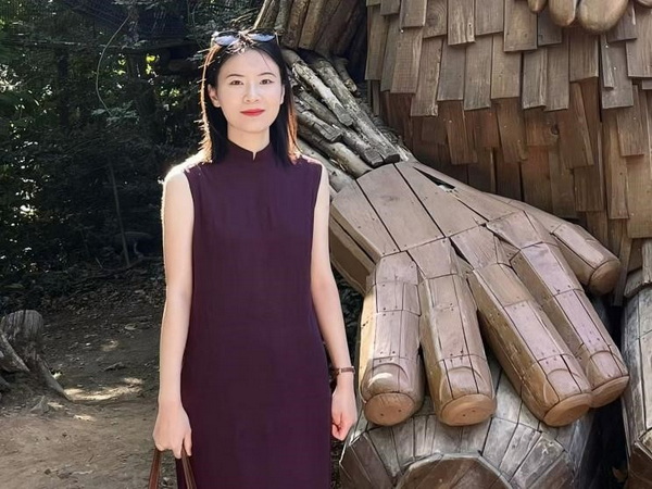 唐小璐 600x450 20260915.jpg 唐小璐 600x450 20260915.jpg
